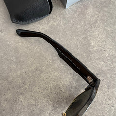 Слънчеви очила Rayban "Унисекс"
