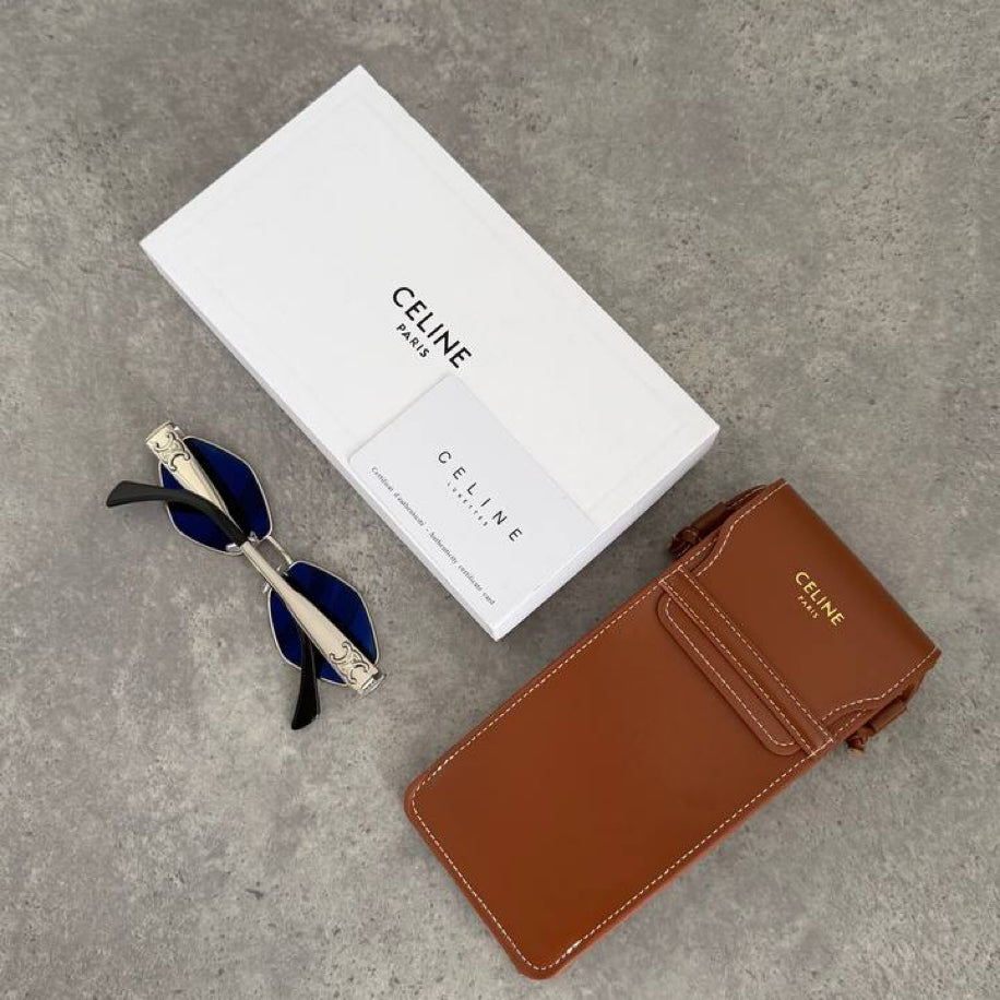 Очила Celine "LIMITED"