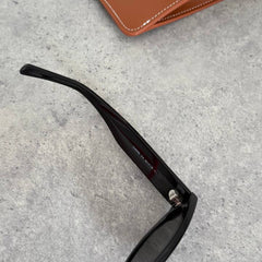 Очила Celine "LIMITED"
