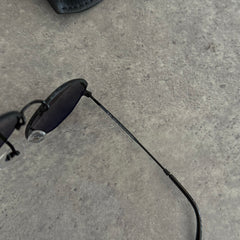 Слънчеви очила Rayban "Унисекс"
