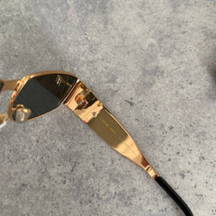 Очила Celine "LIMITED"