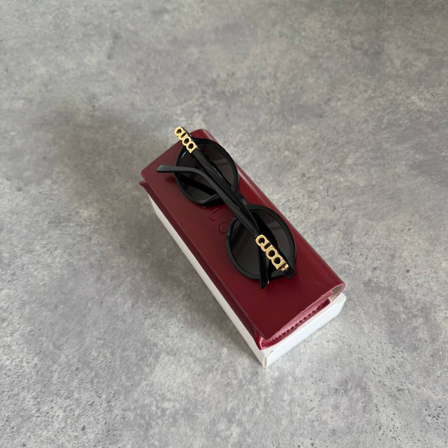 Очила Gucci
