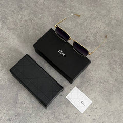 Очила Dior "LIMITED"