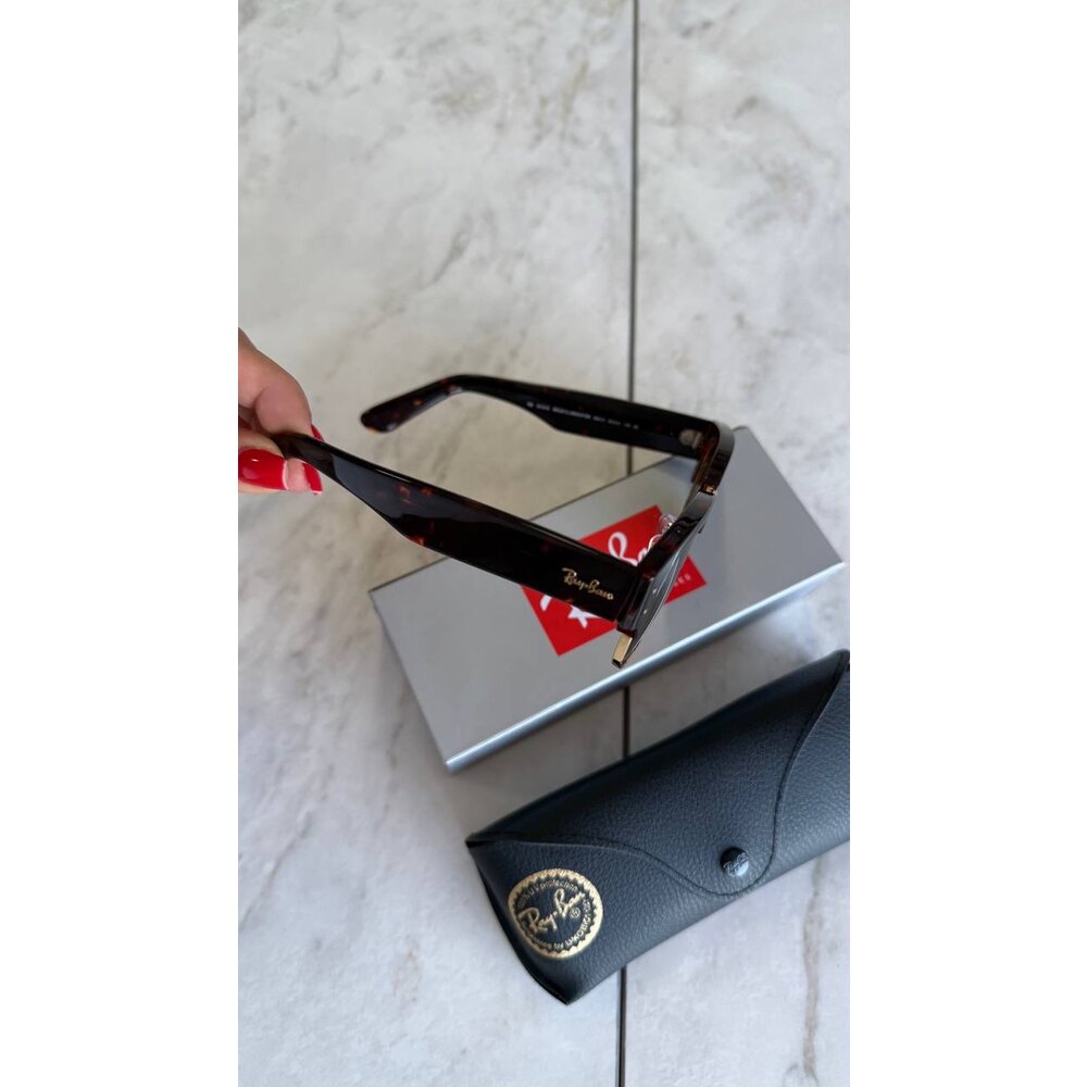 Слънчеви очила Rayban "Унисекс"