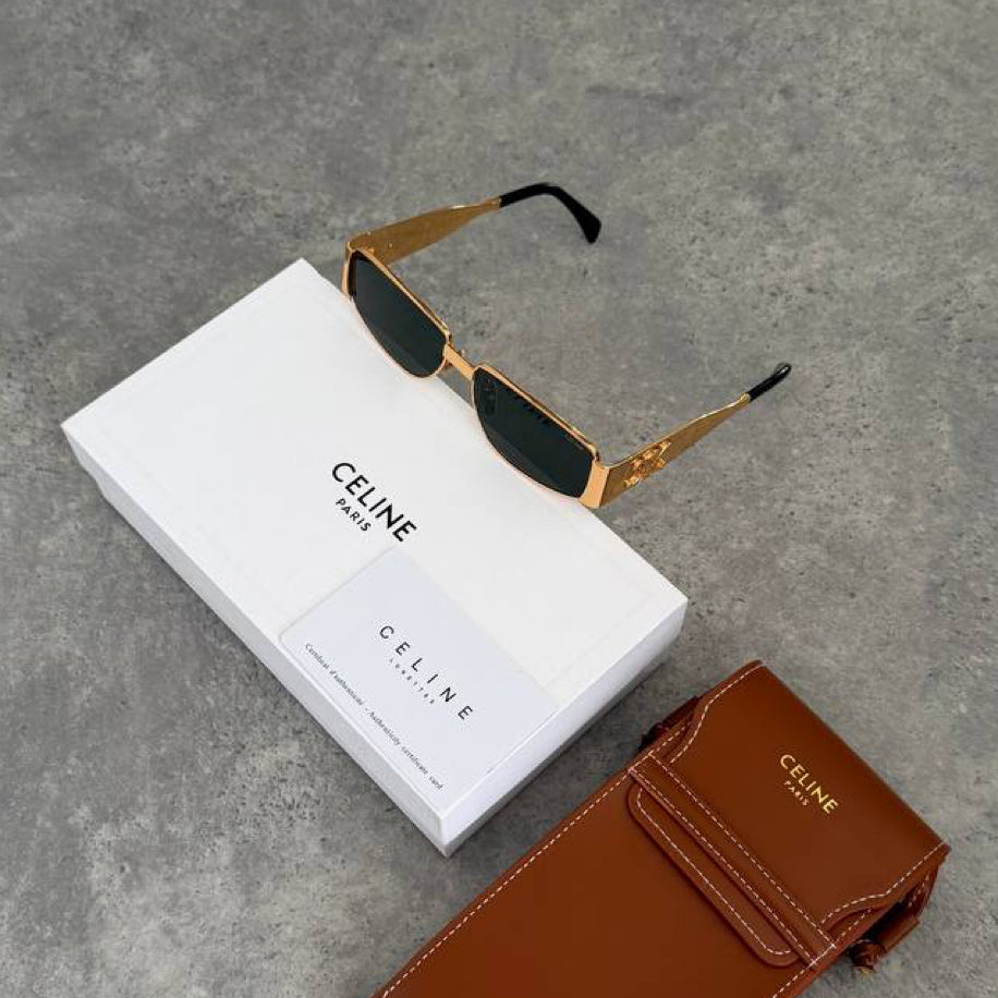 Очила Celine "LIMITED"