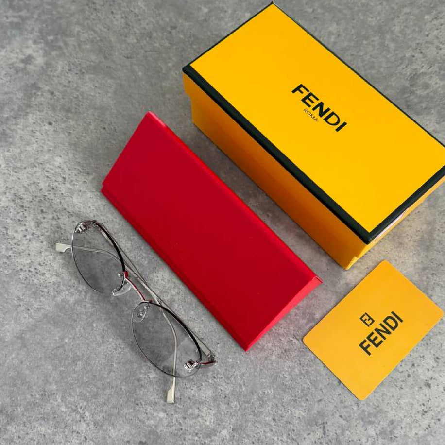 Очила Fendi