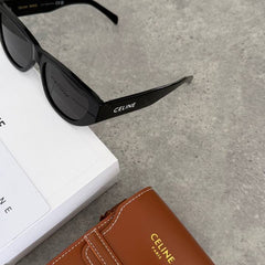 Очила Celine "LIMITED"