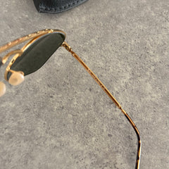 Слънчеви очила Rayban "Унисекс"