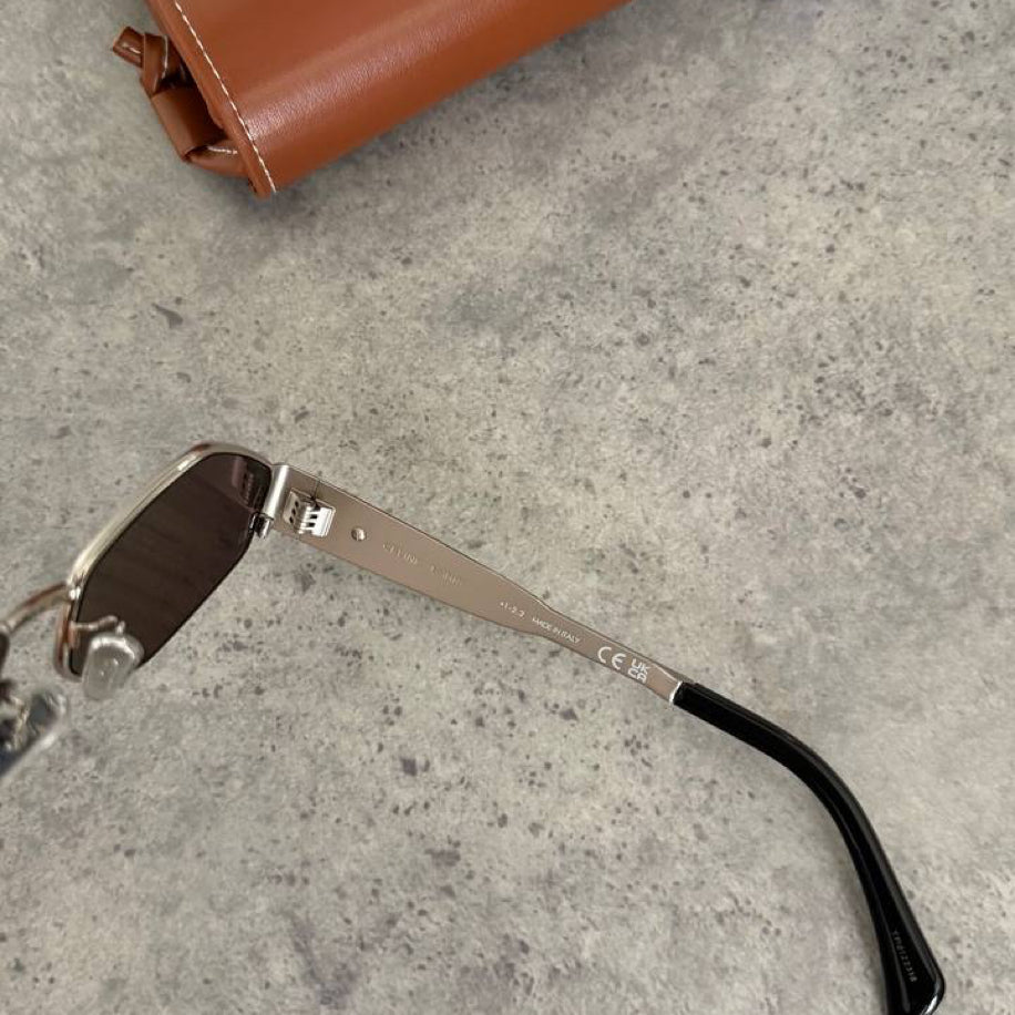 Очила Celine "LIMITED"