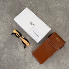 Очила Celine "LIMITED"