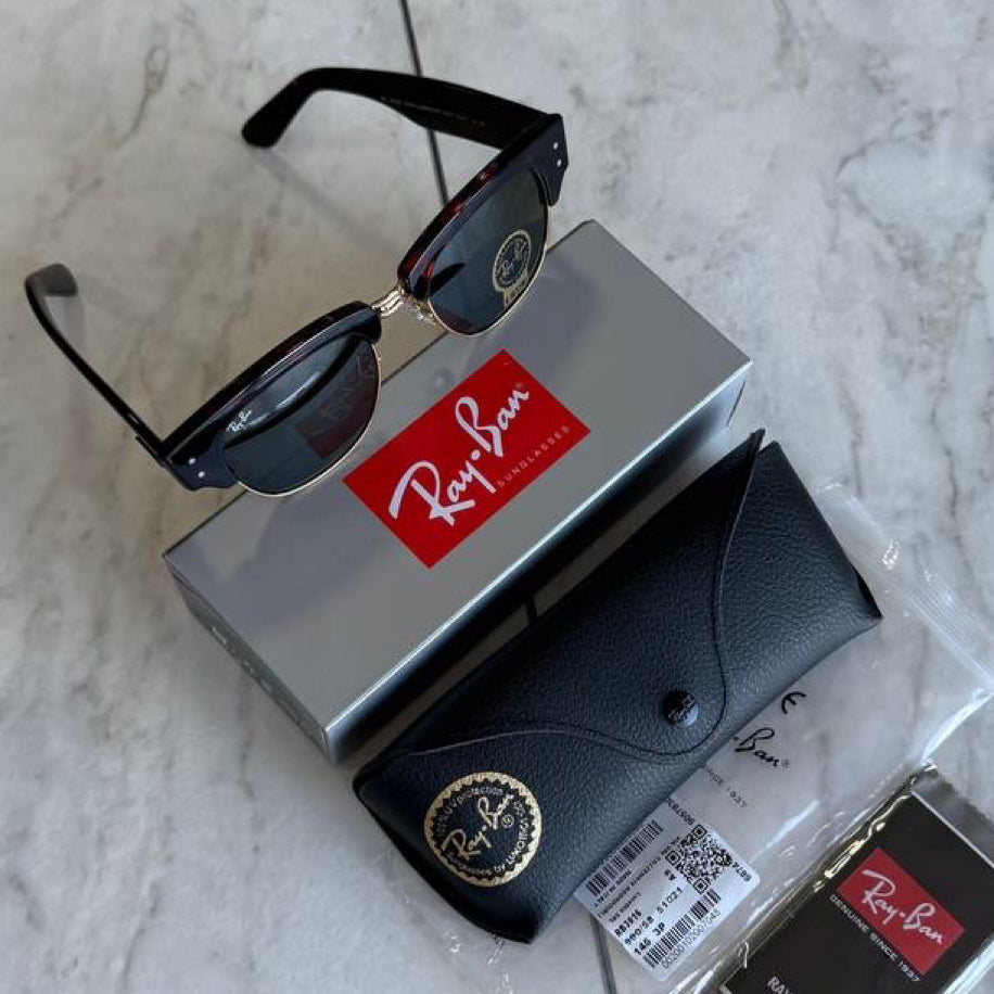Слънчеви очила Rayban "Унисекс"