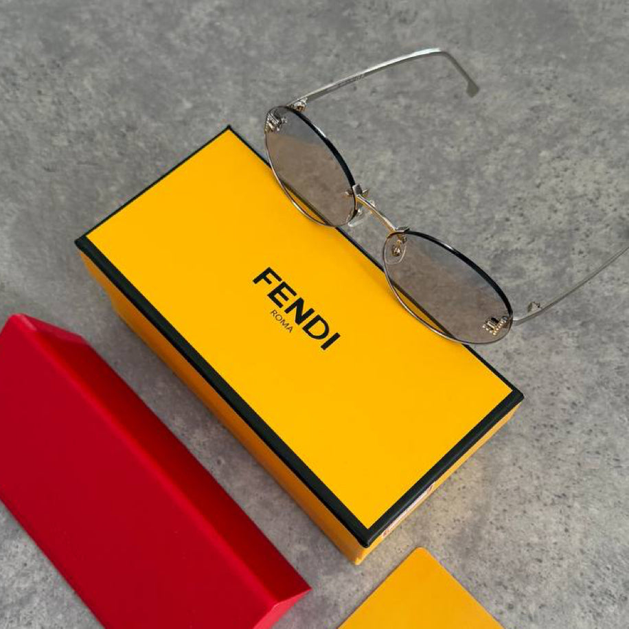 Очила Fendi
