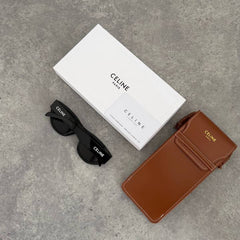 Очила Celine "LIMITED"