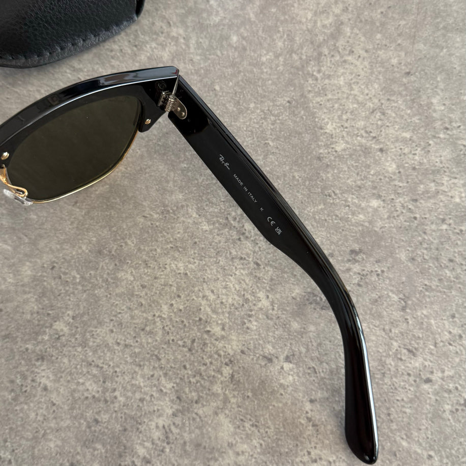 Слънчеви очила Rayban "Унисекс"
