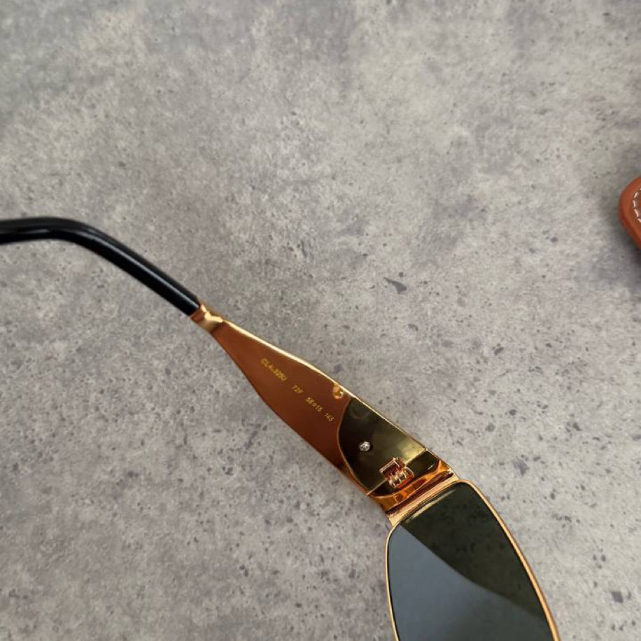 Очила Celine "LIMITED"