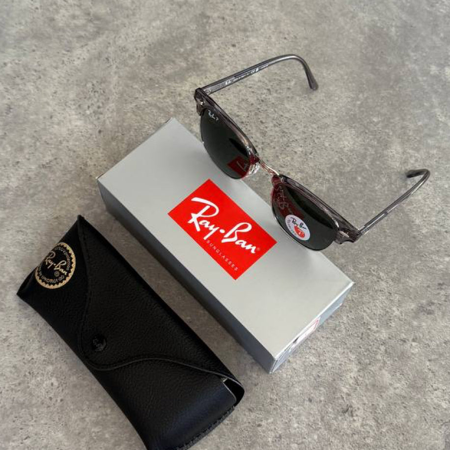Слънчеви очила Rayban "Унисекс"