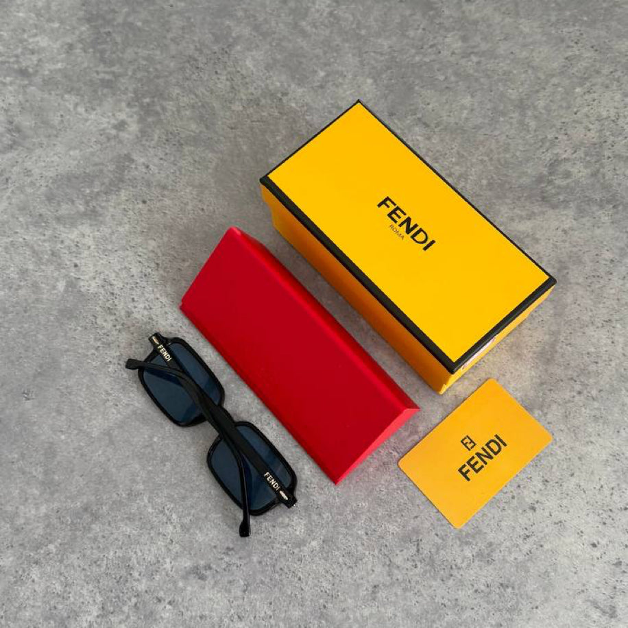 Очила Fendi