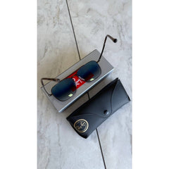 Слънчеви очила Rayban "Унисекс"