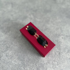 Унисекс очила Cartier