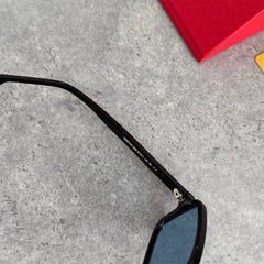 Очила Fendi