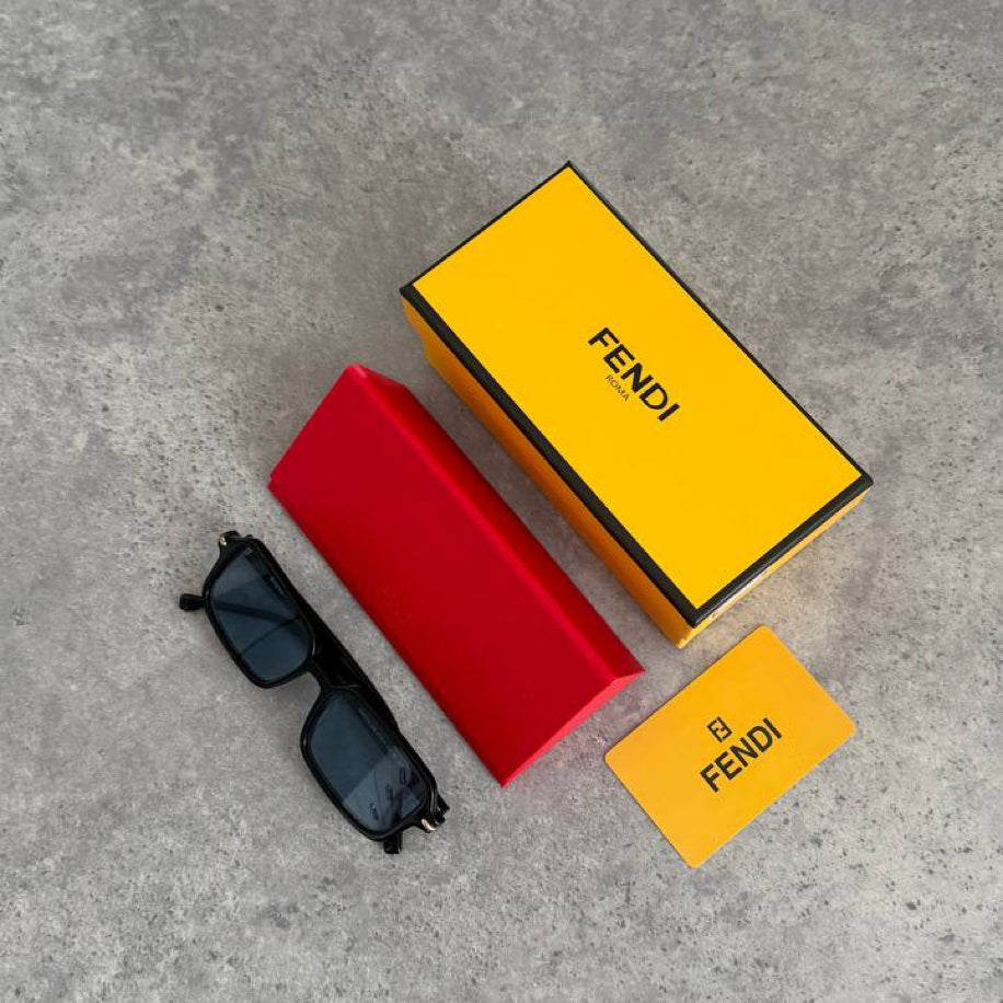 Очила Fendi