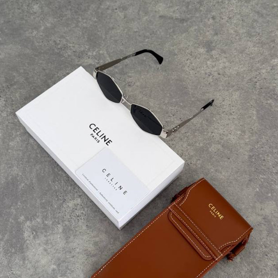 Очила Celine "LIMITED"