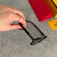 Очила Fendi
