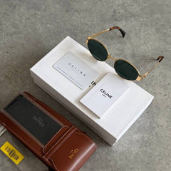 Премиум очила Celine