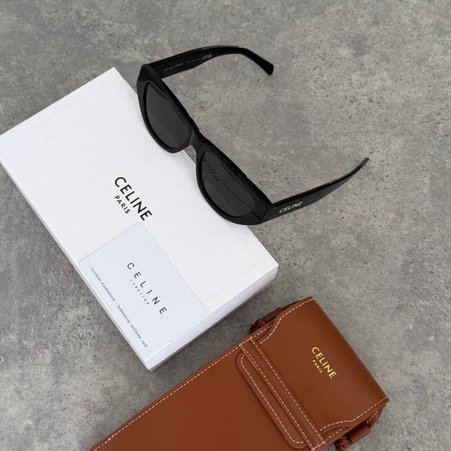 Очила Celine "LIMITED"