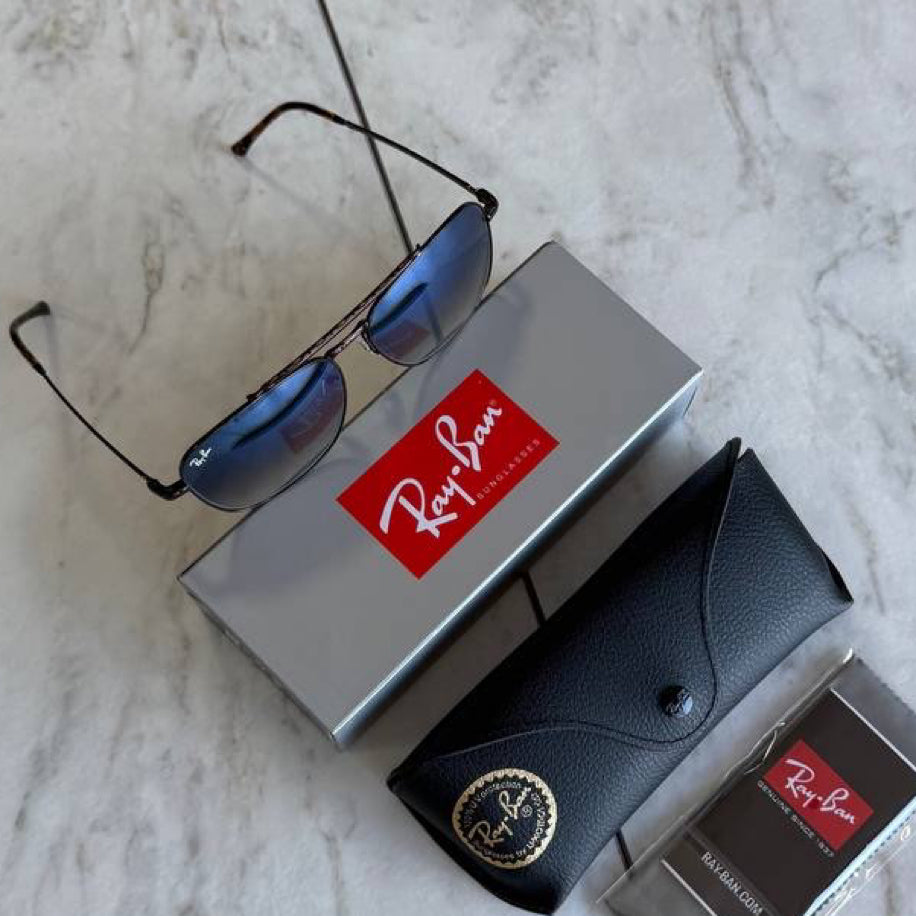 Слънчеви очила Rayban "Унисекс"