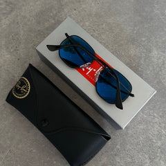 Слънчеви очила Rayban "Унисекс"