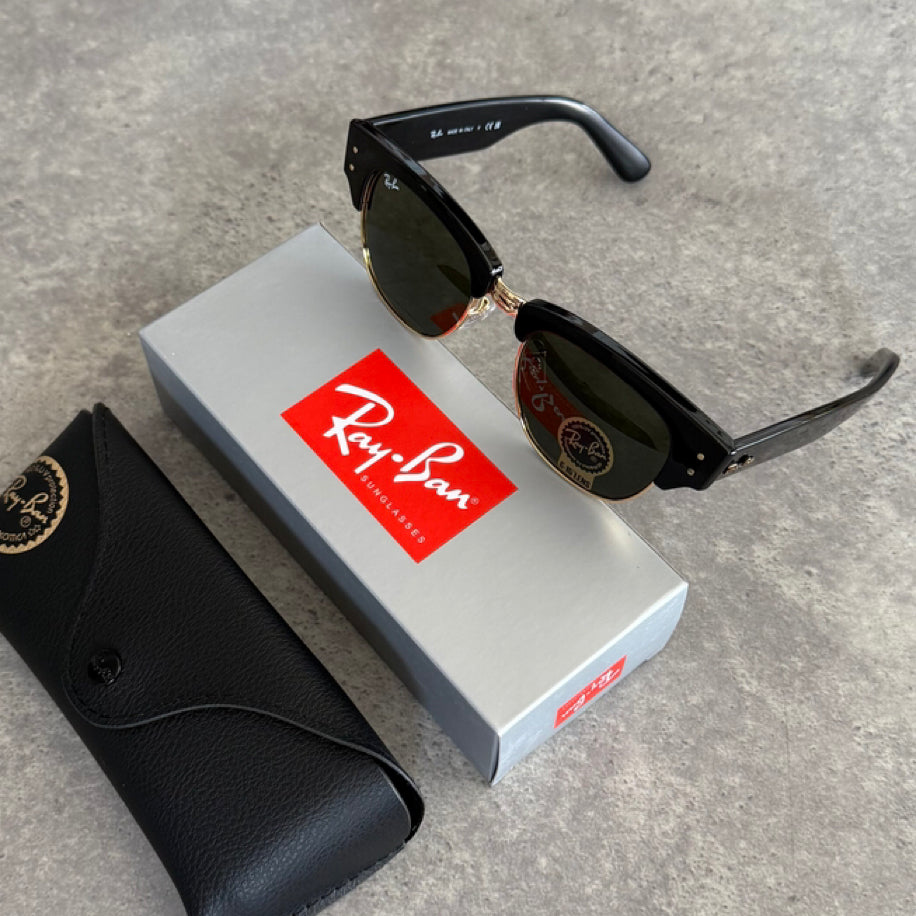 Слънчеви очила Rayban "Унисекс"