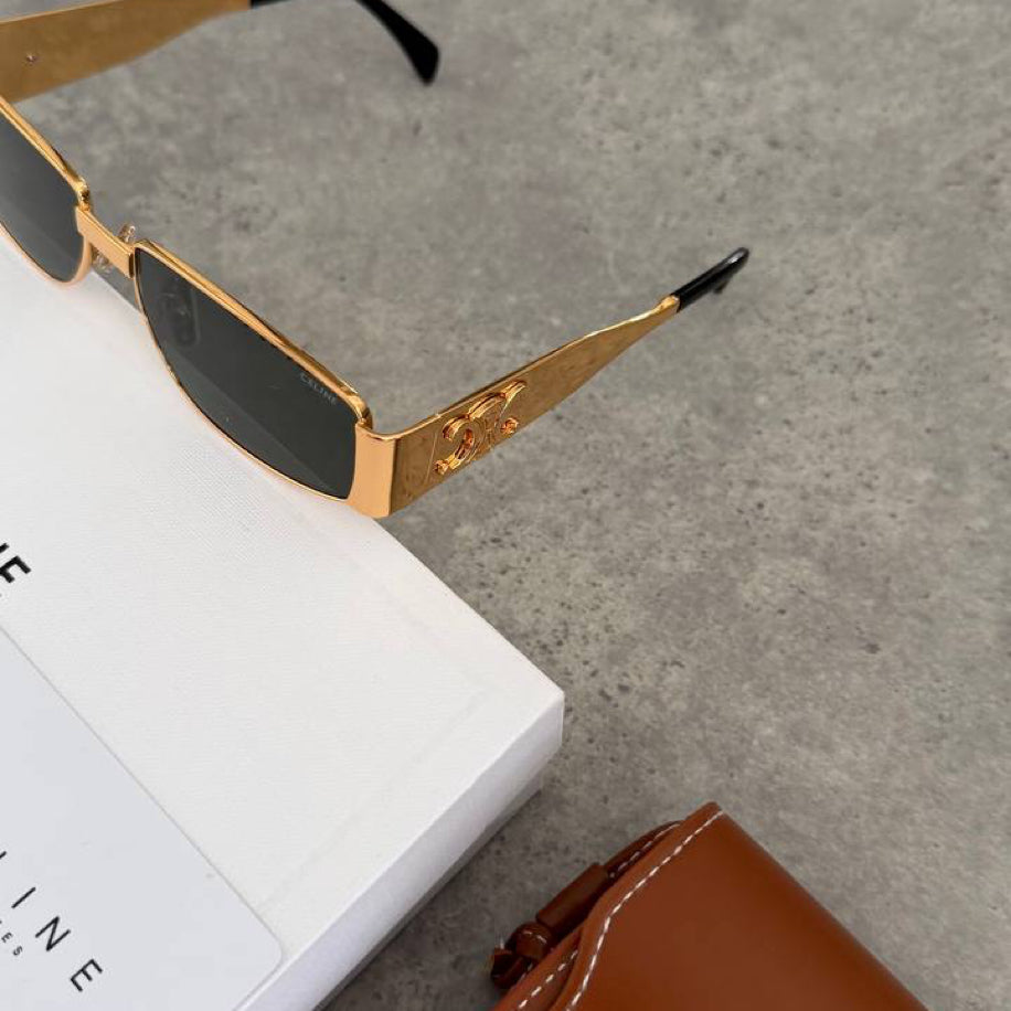 Очила Celine "LIMITED"