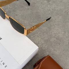 Очила Celine "LIMITED"