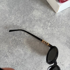 Очила Gucci