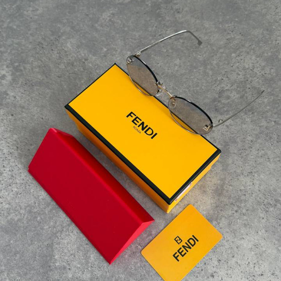 Очила Fendi