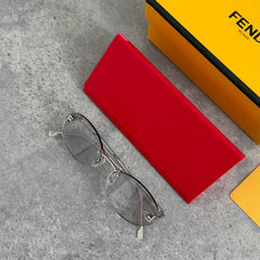 Очила Fendi
