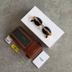 Премиум очила Celine
