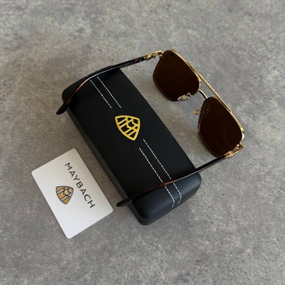 Очила Maybach