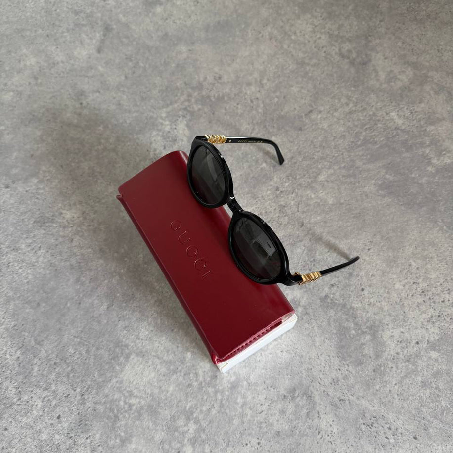 Очила Gucci